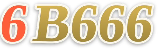6b666